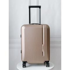 VALI SAMSONITE Novaire Spinner