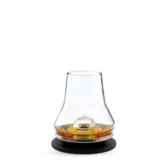 Bộ 2 Ly Whisky Peugeot 266196 Có Đế Làm Lạnh