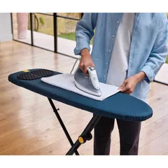 Cầu là chân cao Joseph Joseph 50028