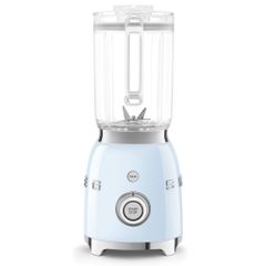 Máy Xay Sinh Tố Smeg BLF03PBEU