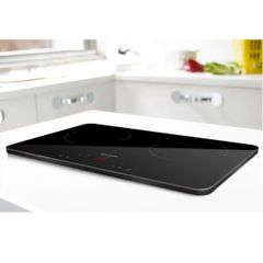 BẾP TỪ ĐÔI TAURUS DARKFIRE DOUBLE IH3500