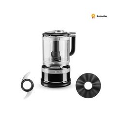 Máy xay thịt KitchenAid 5KFC0516EO