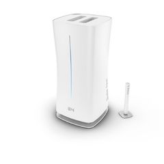 MÁY TẠO ẨM VÀ LỌC KHÔNG KHÍ STADLER FORM EVA
