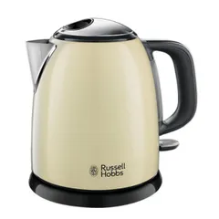 Ấm đun siêu tốc mini Russell Hobbs 24994-70 Colours Plus+