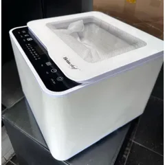 MÁY RỬA THỰC PHẨM HEIMCHEF LUX-289 (New model 2023)