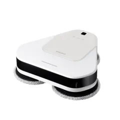 Robot lau nhà EVERYBOT TS401W