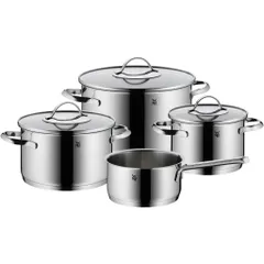 Bộ nồi Wmf Aparto 4 món