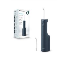MÁY TĂM NƯỚC PANASONIC EW-DJ66