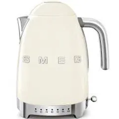 Ấm siêu tốc SMEG KLF04CREU