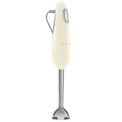 Máy xay cầm tay SMEG HBF03CREU