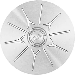 Chảo 2 Quai Fissler original-profi collection 2