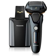 Máy cạo râu Panasonic ES-LV97-K