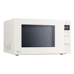 Lò vi sóng LG 20 lít MS2032GIK