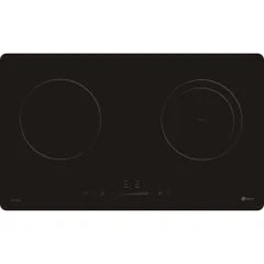 BẾP TỪ ĐÔI ARBER AB406B