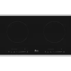 BẾP TỪ ĐÔI ARBER AB402