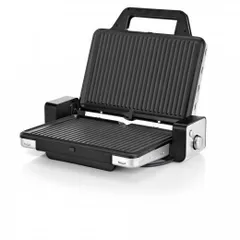 Kẹp nướng điện WMF Lono Kontaktgrill 2 in 1 Nhập Đức