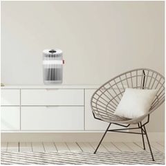 Máy lọc không khí Boneco P230