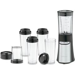 Máy xay sinh tố CUISINART CBP-300 HK