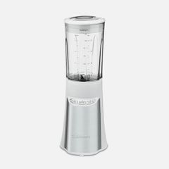Máy xay sinh tố CUISINART CBP-300 HK