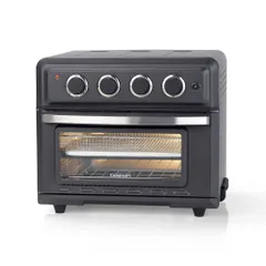 Lò chiên không dầu Cuisinart TOA-60U