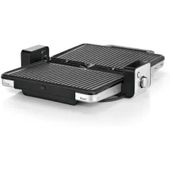 Kẹp nướng điện WMF Lono Kontaktgrill 2 in 1 Nhập Đức