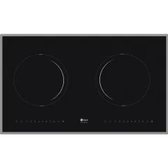BẾP TỪ ĐÔI ARBER AB669