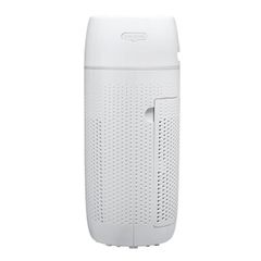 Máy lọc không khí khử mùi và lông vật nuôi 5-in-1 Homedics AP-PET35A-WT