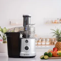Máy ép chậm Uniblend E250