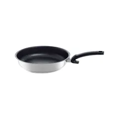 CHẢO FISSLER ADAMANT PREMIUM 28 CM
