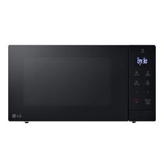 Lò vi sóng LG NeoChef MS3032JAS
