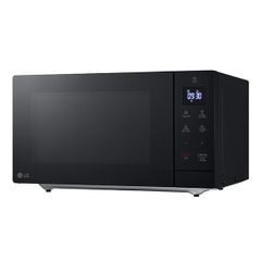 Lò vi sóng LG NeoChef MS3032JAS