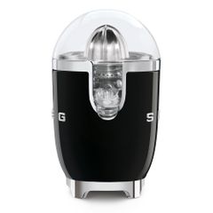 Máy vắt cam SMEG CJF11BLEU