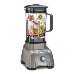 Máy xay sinh tố nhà hàng Cuisinart CBT-2000HK