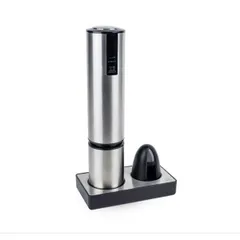 Máy Mở Nút Chai Peugeot Elis Touch 200954 27cm