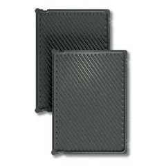 Vỉ nướng điện Bosch TCG4104