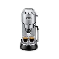 Máy pha cà phê Delonghi EC885