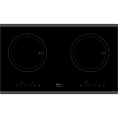 BẾP TỪ ĐÔI ARBER AB401