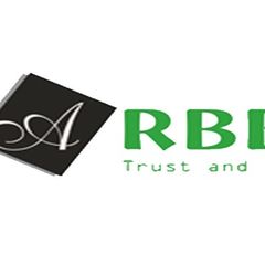 Bếp từ đôi Arber AB678