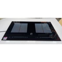 Bếp từ đôi Smaragd ISB266