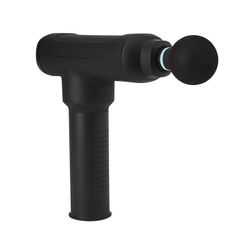 Súng massage trị liệu nóng & lạnh Homedics HHP-810