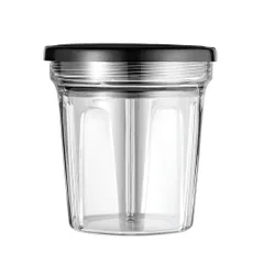 MÁY XAY ĐA NĂNG WMF KULT PRO MULTIFUNKTIONMIXER, Nội Địa Đức