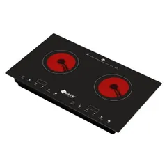 BẾP HỒNG NGOẠI ARBER AB-169