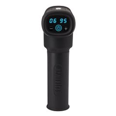 Súng massage trị liệu nóng & lạnh Homedics HHP-810