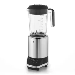 MÁY XAY ĐA NĂNG WMF KULT PRO MULTIFUNKTIONMIXER, Nội Địa Đức