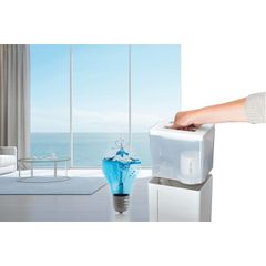 MÁY TẠO ẨM STADLER FORM ANTON, NHẬP KHẨU CHÂU ÂU