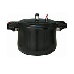 NỒI ÁP SUẤT KITCHEN FLOWER NAJ-200,DUNG TÍCH 9.5 LÍT