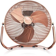 Quạt Sàn Brandson Retro, Công Suất 120W, Đường Kính 45cm 737101