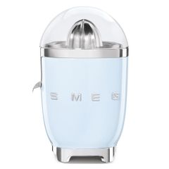 Máy vắt cam SMEG CJF11PBEU