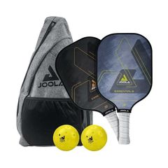 Sét vợt Pickleball Joola Essentials Set