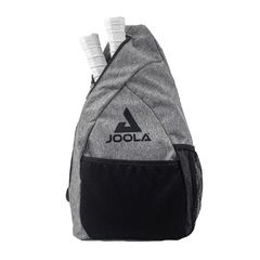 Sét vợt Pickleball Joola Essentials Set